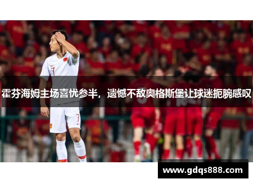 霍芬海姆主场喜忧参半，遗憾不敌奥格斯堡让球迷扼腕感叹