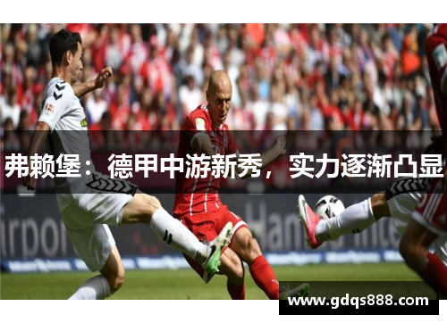 弗赖堡：德甲中游新秀，实力逐渐凸显