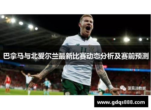 巴拿马与北爱尔兰最新比赛动态分析及赛前预测