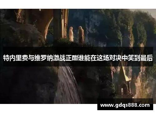 特内里费与维罗纳激战正酣谁能在这场对决中笑到最后